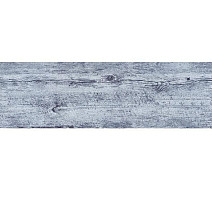 Ковровая плитка California 1750 040 фото 1 | FLOORDEALER